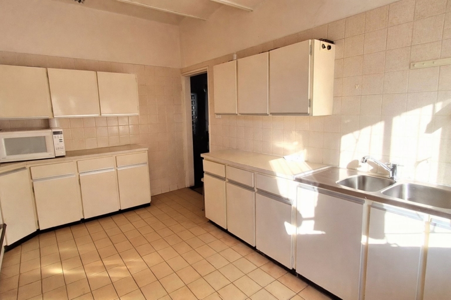 3 Bedroom Property for Sale in Sasolburg Ext 12 Free State